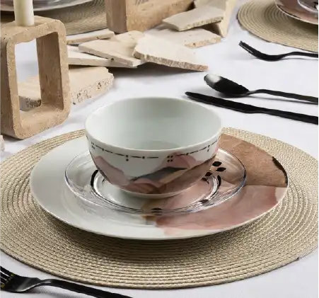 Tabletop